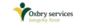 oxbry header optimized removebg preview