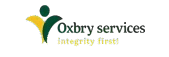 oxbry header optimized removebg preview